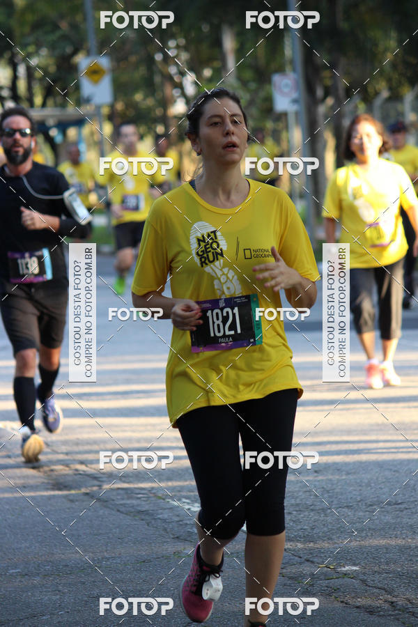 Compre as suas fotos do eventoNat Geo Run no Fotop