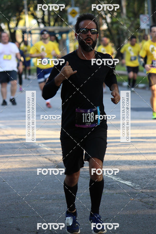 Compre as suas fotos do eventoNat Geo Run no Fotop