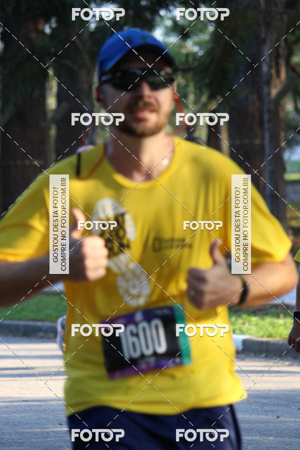 Compre as suas fotos do eventoNat Geo Run no Fotop