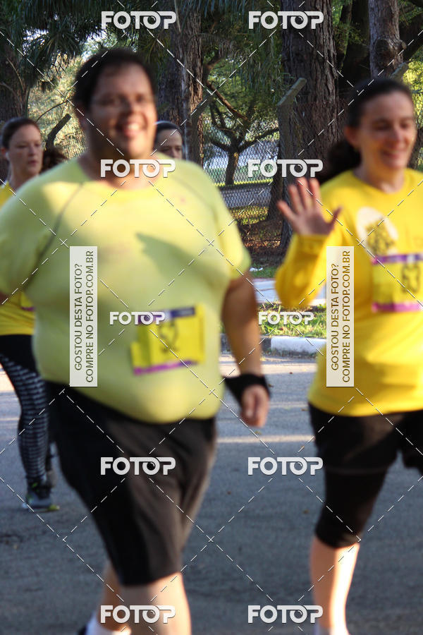 Compre as suas fotos do eventoNat Geo Run no Fotop