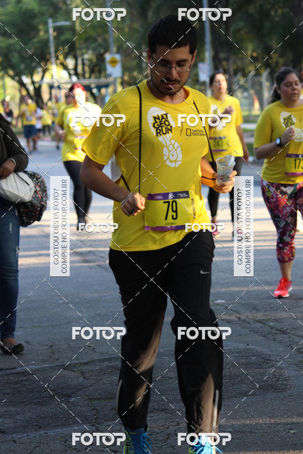 Compre as suas fotos do eventoNat Geo Run no Fotop