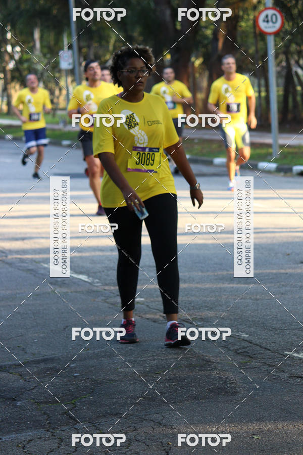 Buy your photos of the eventNat Geo Run on Fotop