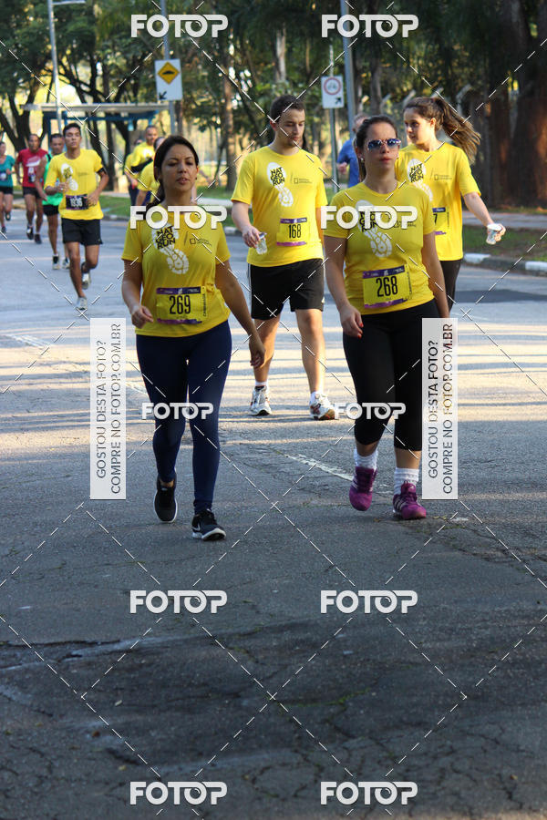 Buy your photos of the eventNat Geo Run on Fotop