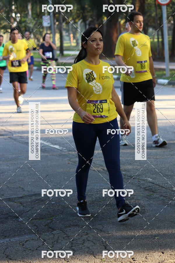 Buy your photos of the eventNat Geo Run on Fotop