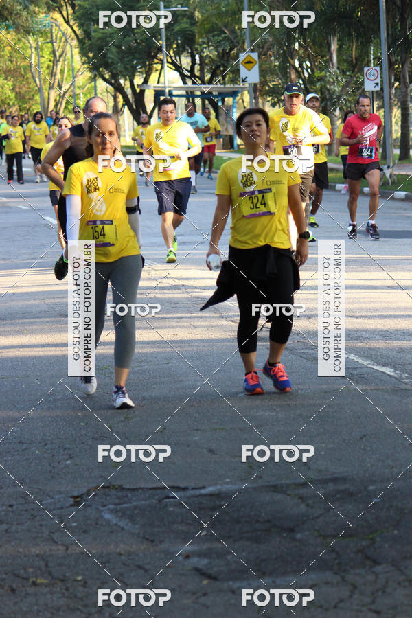 Buy your photos of the eventNat Geo Run on Fotop
