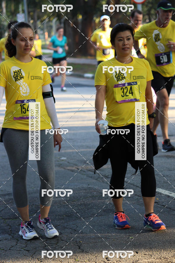 Buy your photos of the eventNat Geo Run on Fotop
