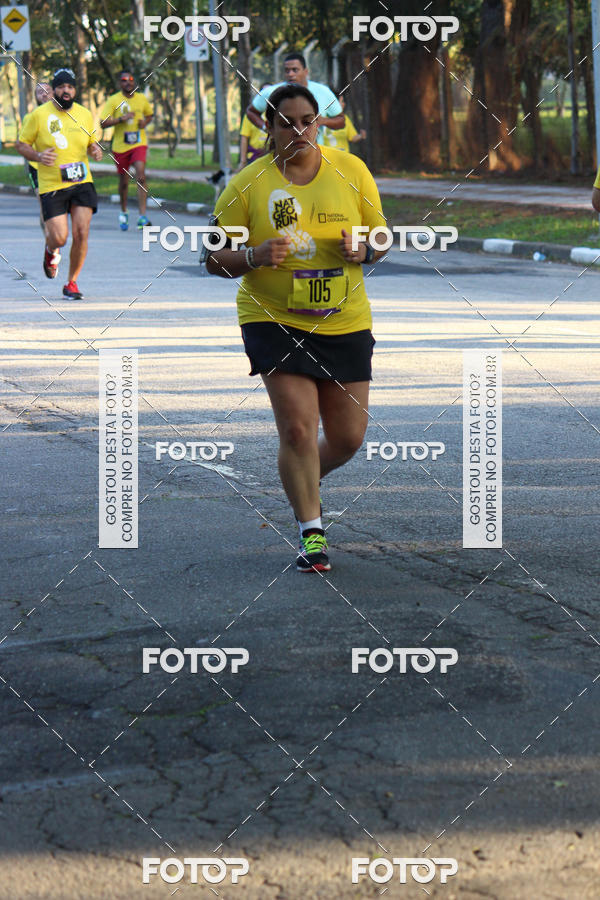Buy your photos of the eventNat Geo Run on Fotop