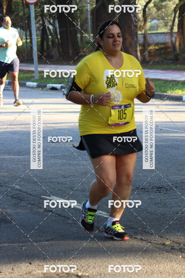 Buy your photos of the eventNat Geo Run on Fotop
