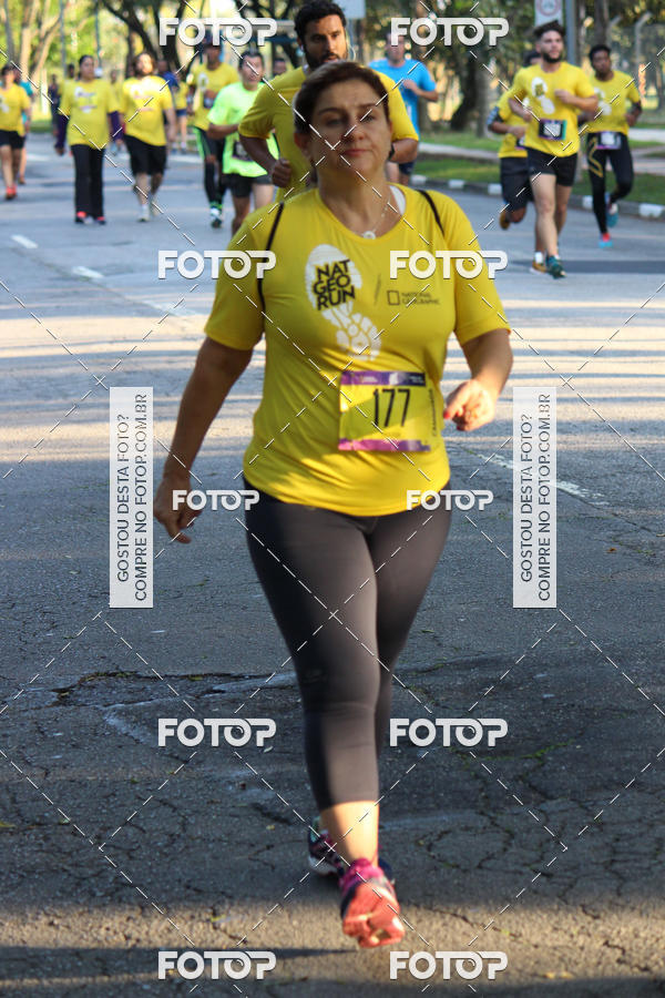 Buy your photos of the eventNat Geo Run on Fotop