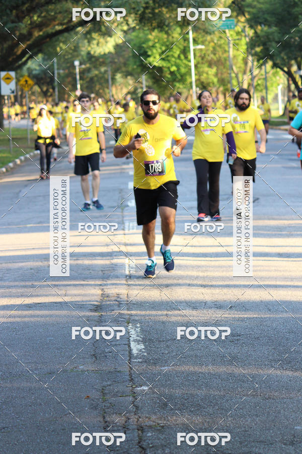 Buy your photos of the eventNat Geo Run on Fotop