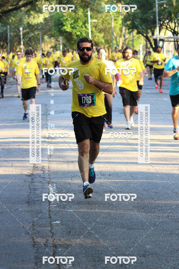 Buy your photos of the eventNat Geo Run on Fotop