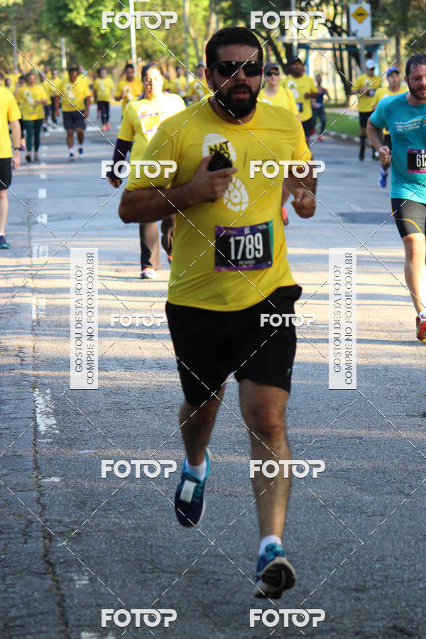 Buy your photos of the eventNat Geo Run on Fotop