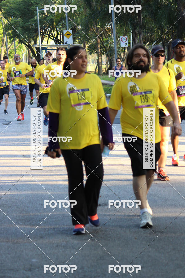 Buy your photos of the eventNat Geo Run on Fotop