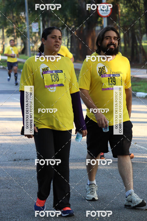 Buy your photos of the eventNat Geo Run on Fotop