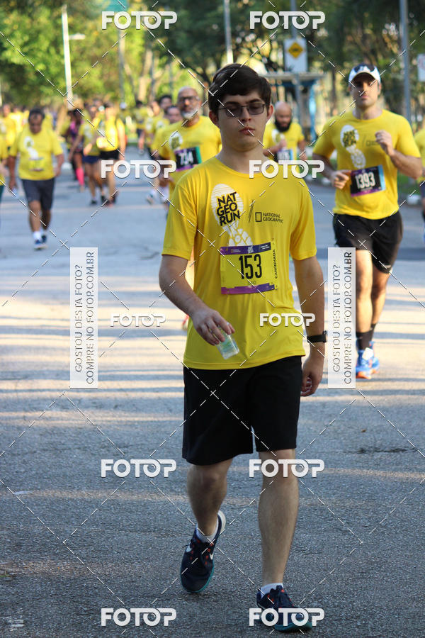 Buy your photos of the eventNat Geo Run on Fotop