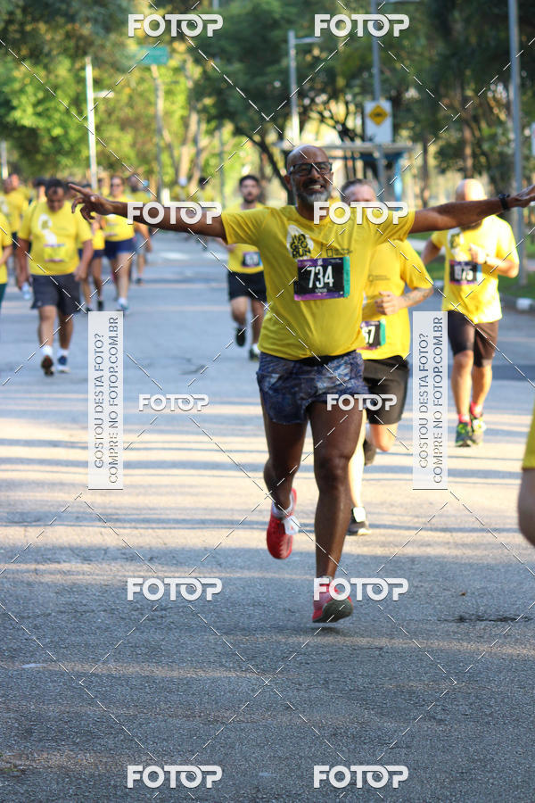Buy your photos of the eventNat Geo Run on Fotop