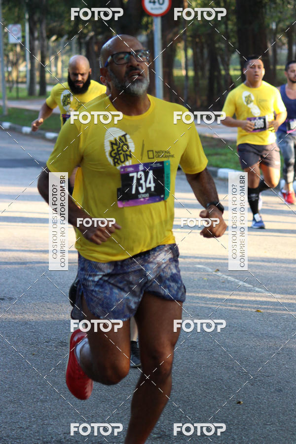 Buy your photos of the eventNat Geo Run on Fotop