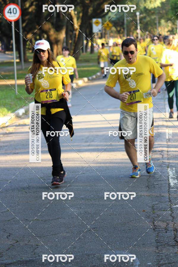 Buy your photos of the eventNat Geo Run on Fotop