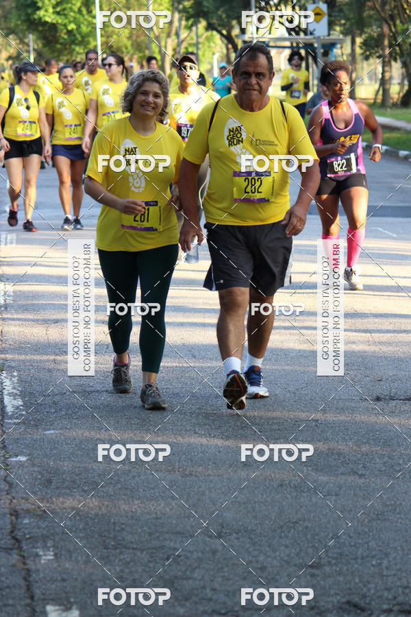 Buy your photos of the eventNat Geo Run on Fotop