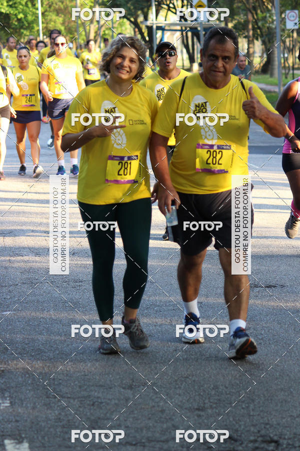 Buy your photos of the eventNat Geo Run on Fotop