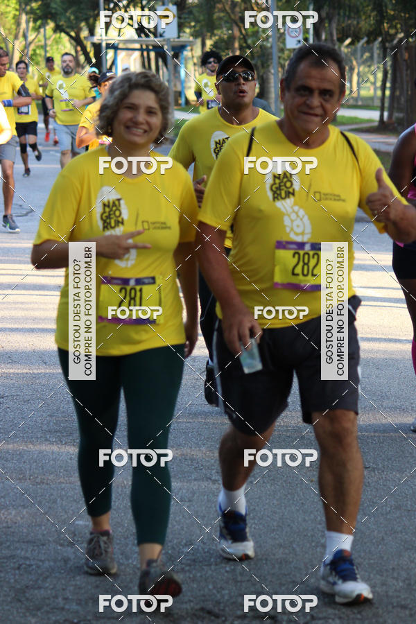 Buy your photos of the eventNat Geo Run on Fotop