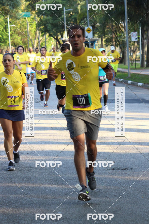 Buy your photos of the eventNat Geo Run on Fotop