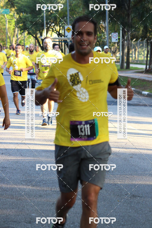 Buy your photos of the eventNat Geo Run on Fotop