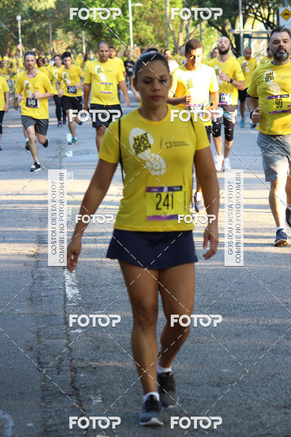 Buy your photos of the eventNat Geo Run on Fotop