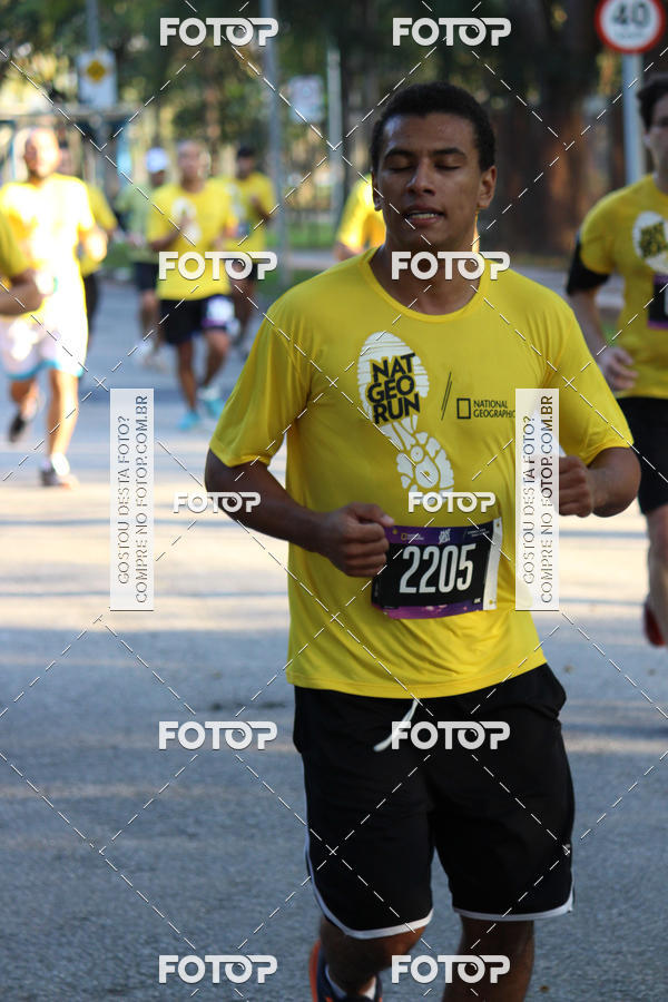 Buy your photos of the eventNat Geo Run on Fotop