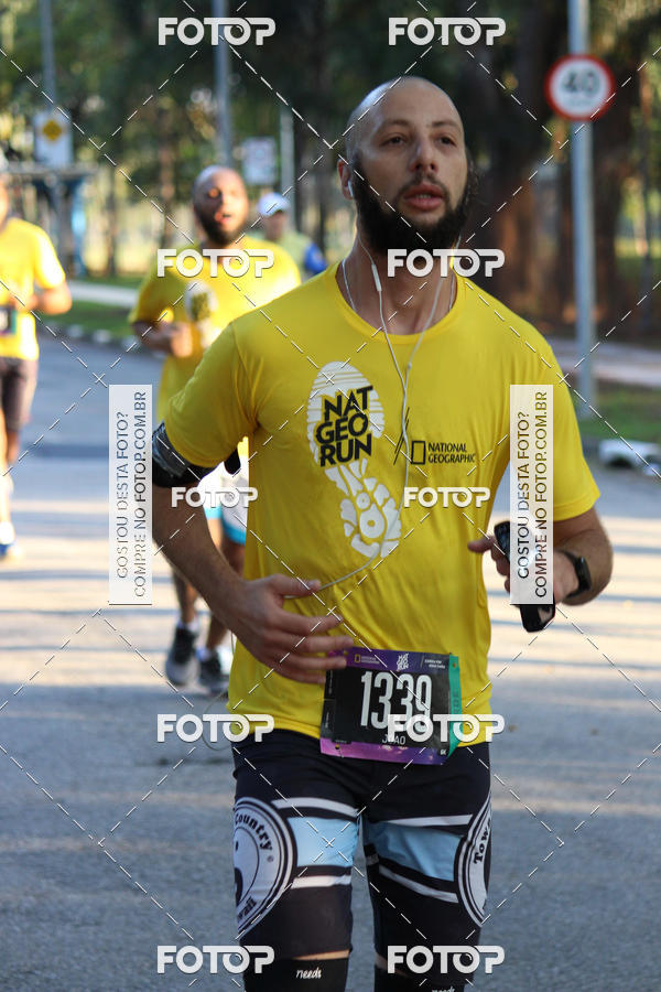 Buy your photos of the eventNat Geo Run on Fotop