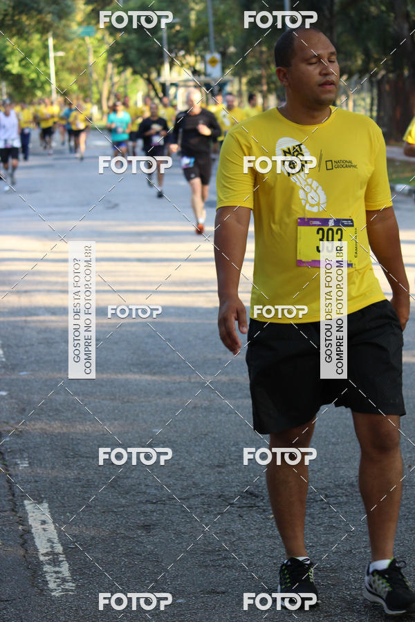 Buy your photos of the eventNat Geo Run on Fotop