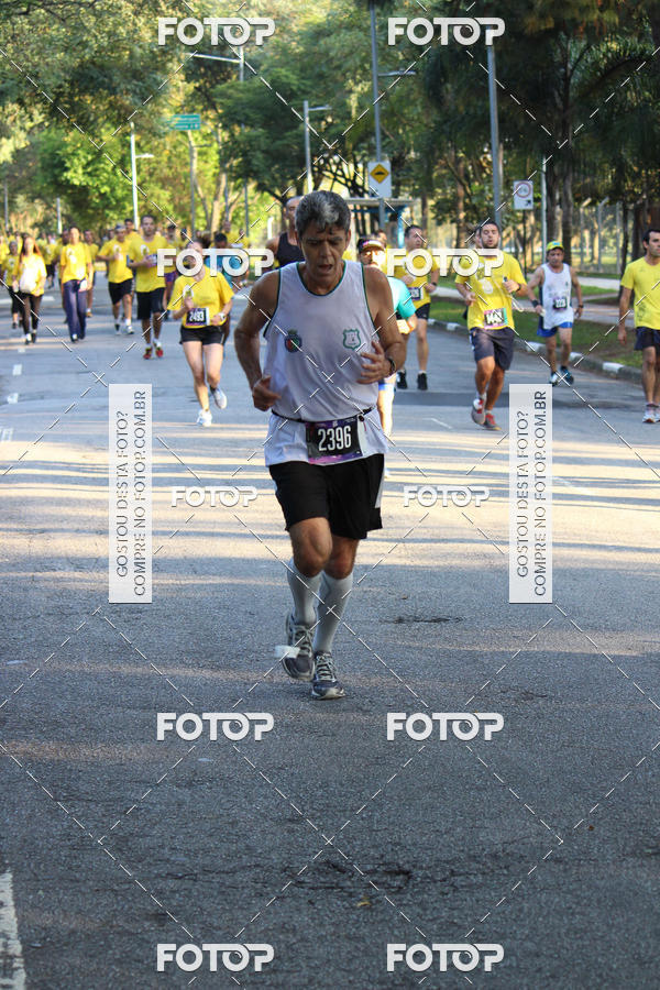 Buy your photos of the eventNat Geo Run on Fotop