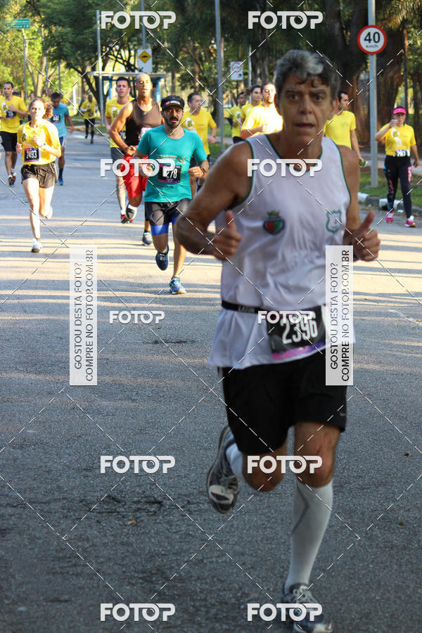 Buy your photos of the eventNat Geo Run on Fotop