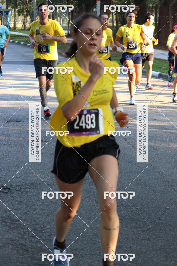 Buy your photos of the eventNat Geo Run on Fotop