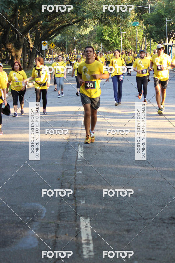 Buy your photos of the eventNat Geo Run on Fotop