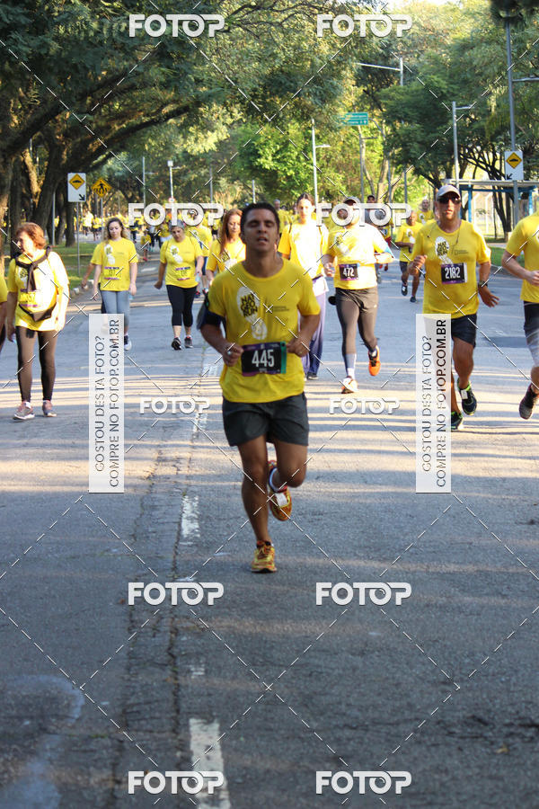 Buy your photos of the eventNat Geo Run on Fotop
