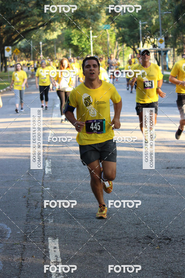 Buy your photos of the eventNat Geo Run on Fotop