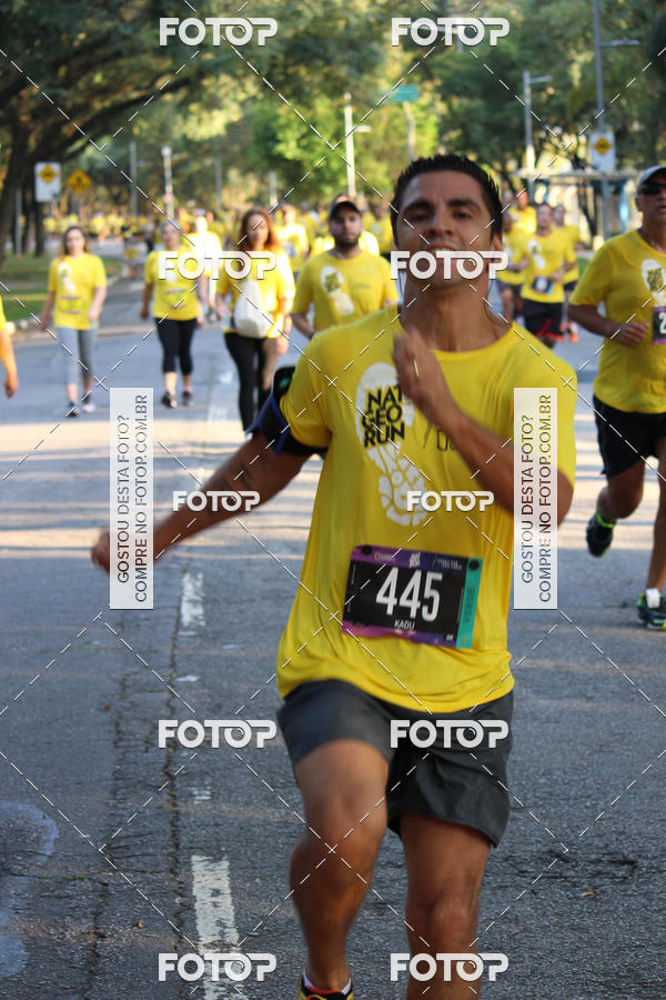 Buy your photos of the eventNat Geo Run on Fotop