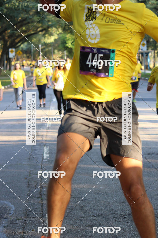 Buy your photos of the eventNat Geo Run on Fotop