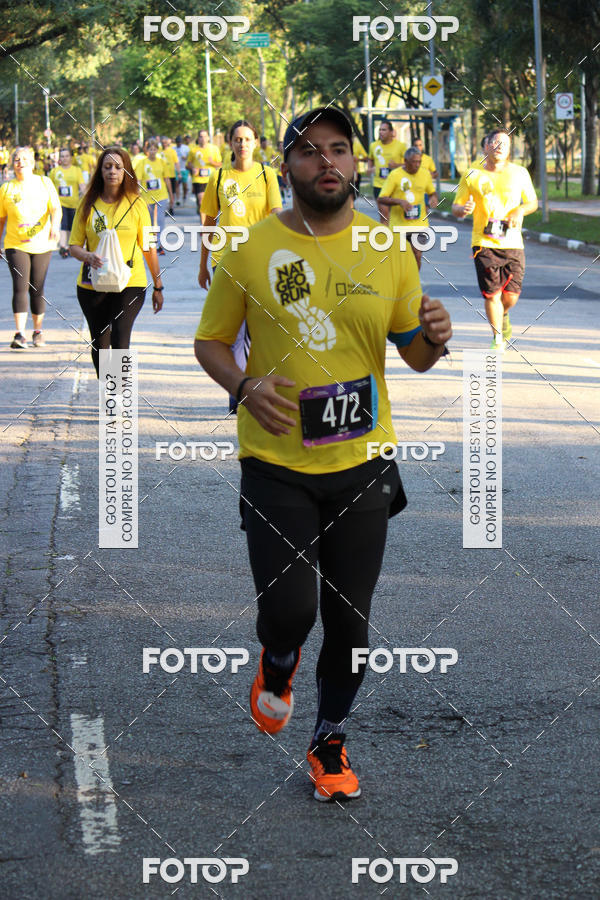 Buy your photos of the eventNat Geo Run on Fotop