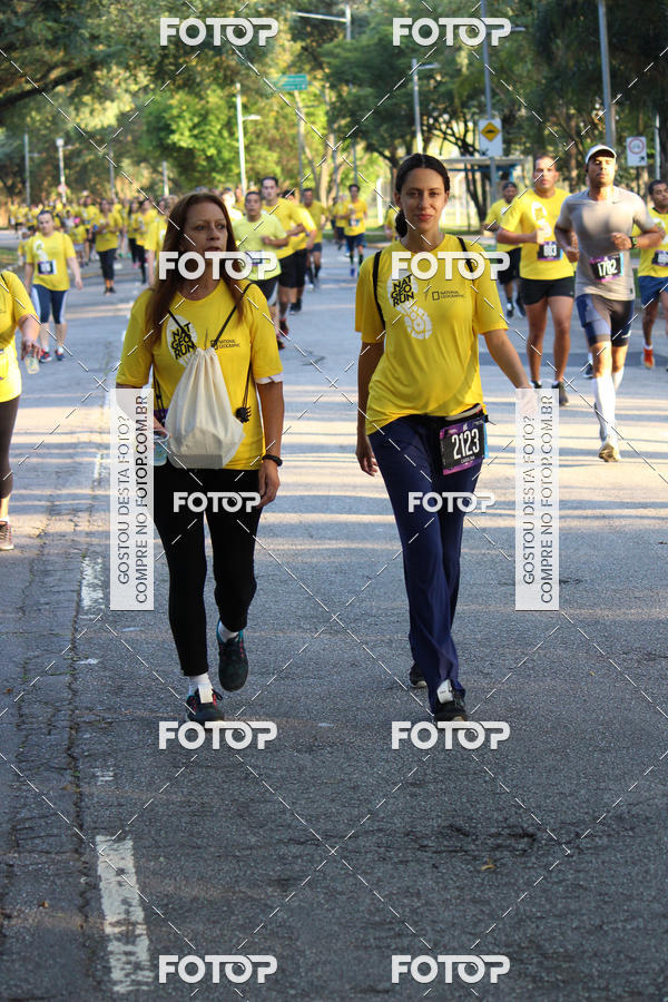 Buy your photos of the eventNat Geo Run on Fotop