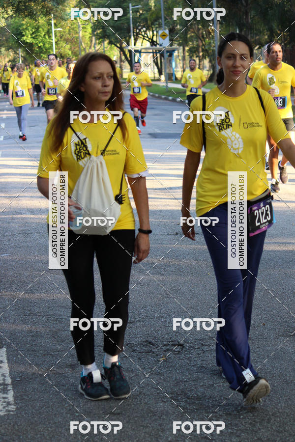 Buy your photos of the eventNat Geo Run on Fotop