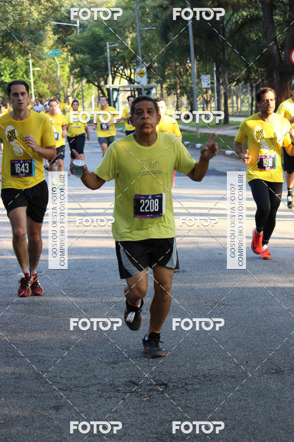 Buy your photos of the eventNat Geo Run on Fotop
