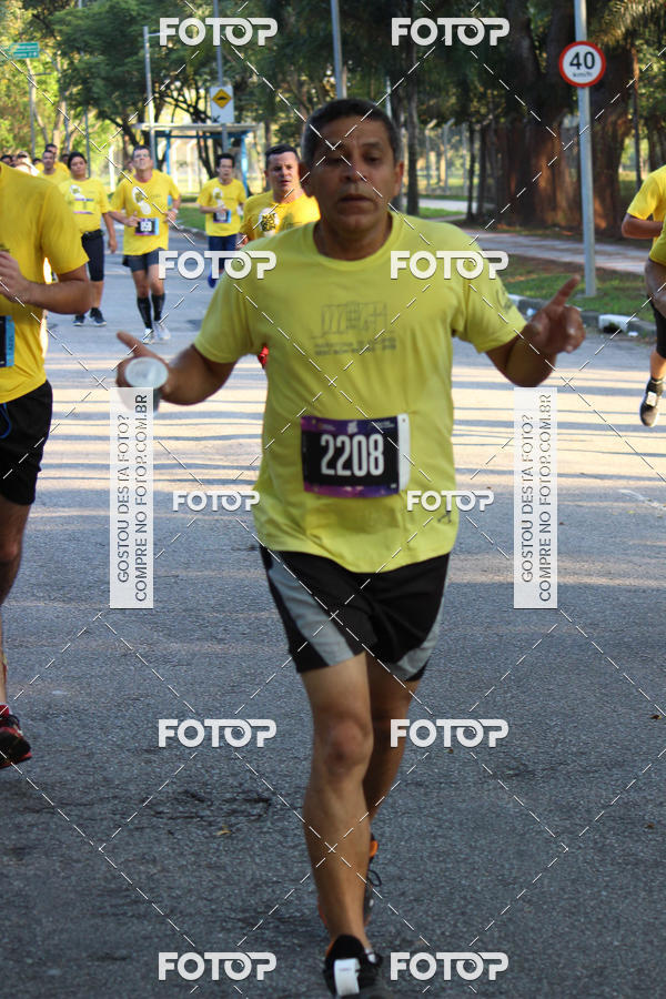 Buy your photos of the eventNat Geo Run on Fotop