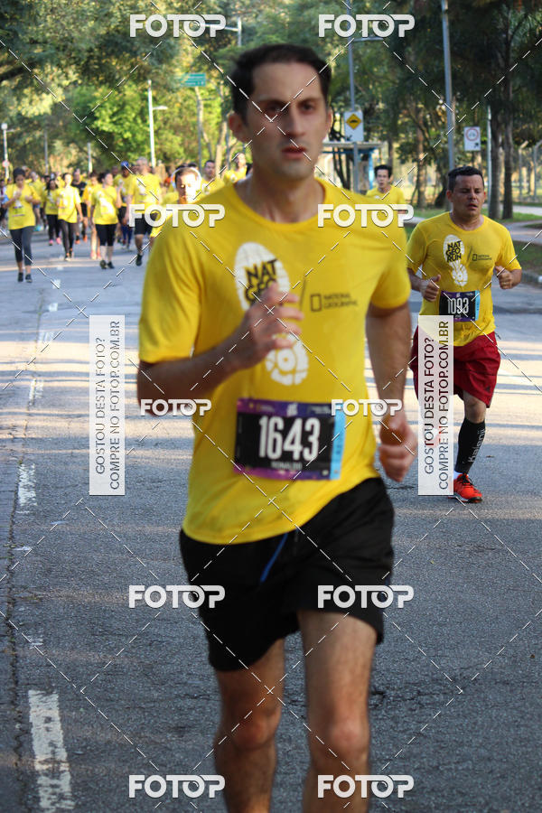 Buy your photos of the eventNat Geo Run on Fotop