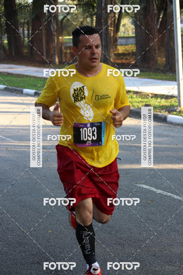 Buy your photos of the eventNat Geo Run on Fotop