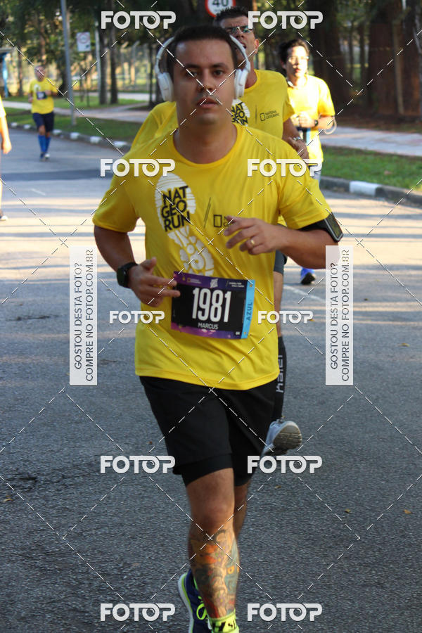 Buy your photos of the eventNat Geo Run on Fotop
