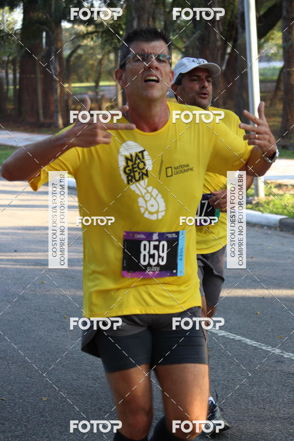 Buy your photos of the eventNat Geo Run on Fotop