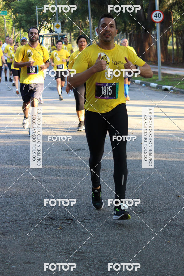 Buy your photos of the eventNat Geo Run on Fotop