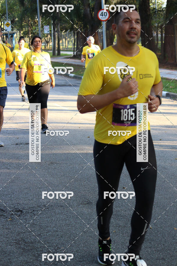 Buy your photos of the eventNat Geo Run on Fotop